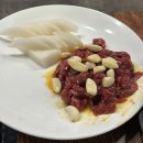 안성갈비(본점) 이미지