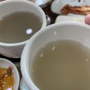 신안동찌개마을