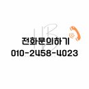 GS25 율량9단지점 네이버블로그