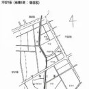플러스전화방