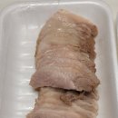 만배아리랑보쌈 이미지