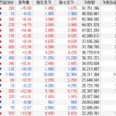 KD메디칼 이미지