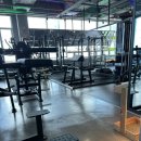 해시피트니스 | 청라 헬스장 #해시피트니스 내돈내산 후기