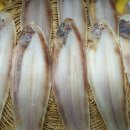 군서물산