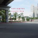 석계역길 이미지