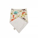 공룡나라어린이집 이미지