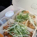 엄청난파닭