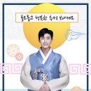 도망간거 아니여요... 이미지