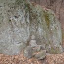 기장구조대 이미지