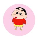 1982년도 가요, 영화, 방송에 대해 알아보자 이미지