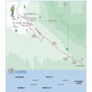 포암산&하늘재+만수계곡 산행과 트레킹(선택 참석) 이미지