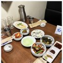 현풍식당 이미지