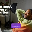 좋은세상 커머스 이미지