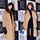 김주리 카카오 검색결과