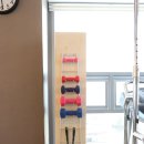 운정서울대효요양병원 이미지