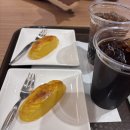라운지 - 수성구 상화로 140 | 후쿠오카 공항 라운지 이용후기