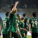 JIN MOTORS 이미지