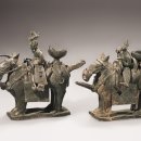 봉황대고분 이미지