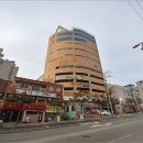 능포상가 이미지