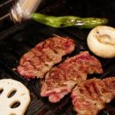 갈비이야기 이미지