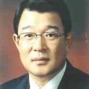 성림빌딩 이미지