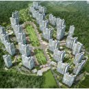 (주)드림컴 이미지