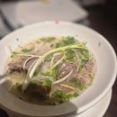 츄츄네일 | [츄츄네 베트남 하노이 여행] 4/10~ 4/13 [3탄]