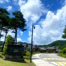 (주)다원종합건축사사무소 이미지