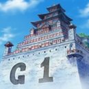 해군본부 이미지