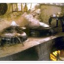 가시어멍 이미지