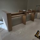 미래내과의원 이미지