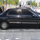 다이너스티 이미지