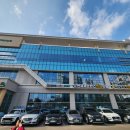 수원축산농협 하나로마트 곡반정점 이미지