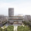 영등포구 이미지