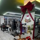 참미르빌딩 | 나성동헬스장 후기, 운동 자세가 달라졌다고 느낀 첫 수업