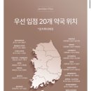 (주)굿대디