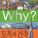 원리과학 WHY 이미지