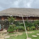 꽃담길민박 이미지