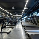 씨케이짐 PT&헬스 판암점 이미지