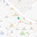 육일관 석적점