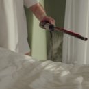 건치과의원 이미지