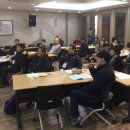 당진트레이닝센터 이미지