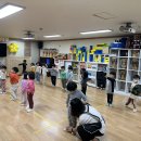 유아오르프음악놀이 이미지