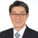 신평마을회관 이미지