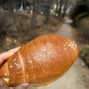 키로베이커리 - 성남시 분당구 판교역로2번길 14 | 키로베이커리