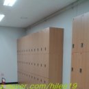 훈련원공원종합체육관 이미지