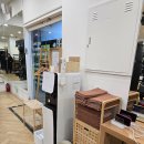 일레븐핏 김해점 이미지