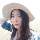 수안목장 이미지