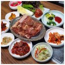 사람들의우정 이미지