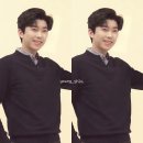 명품각